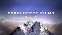 Eckelberry Films